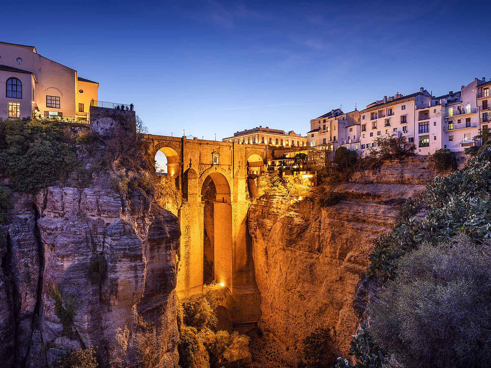 ronda-andalucia-14