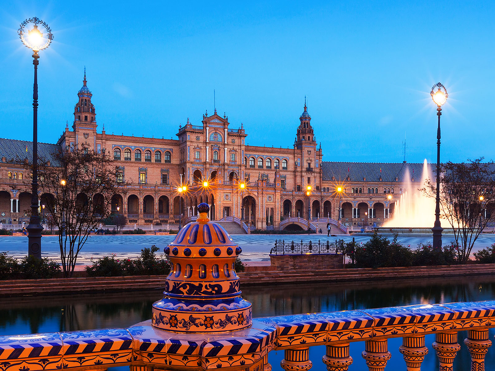 seville-andalucia-17