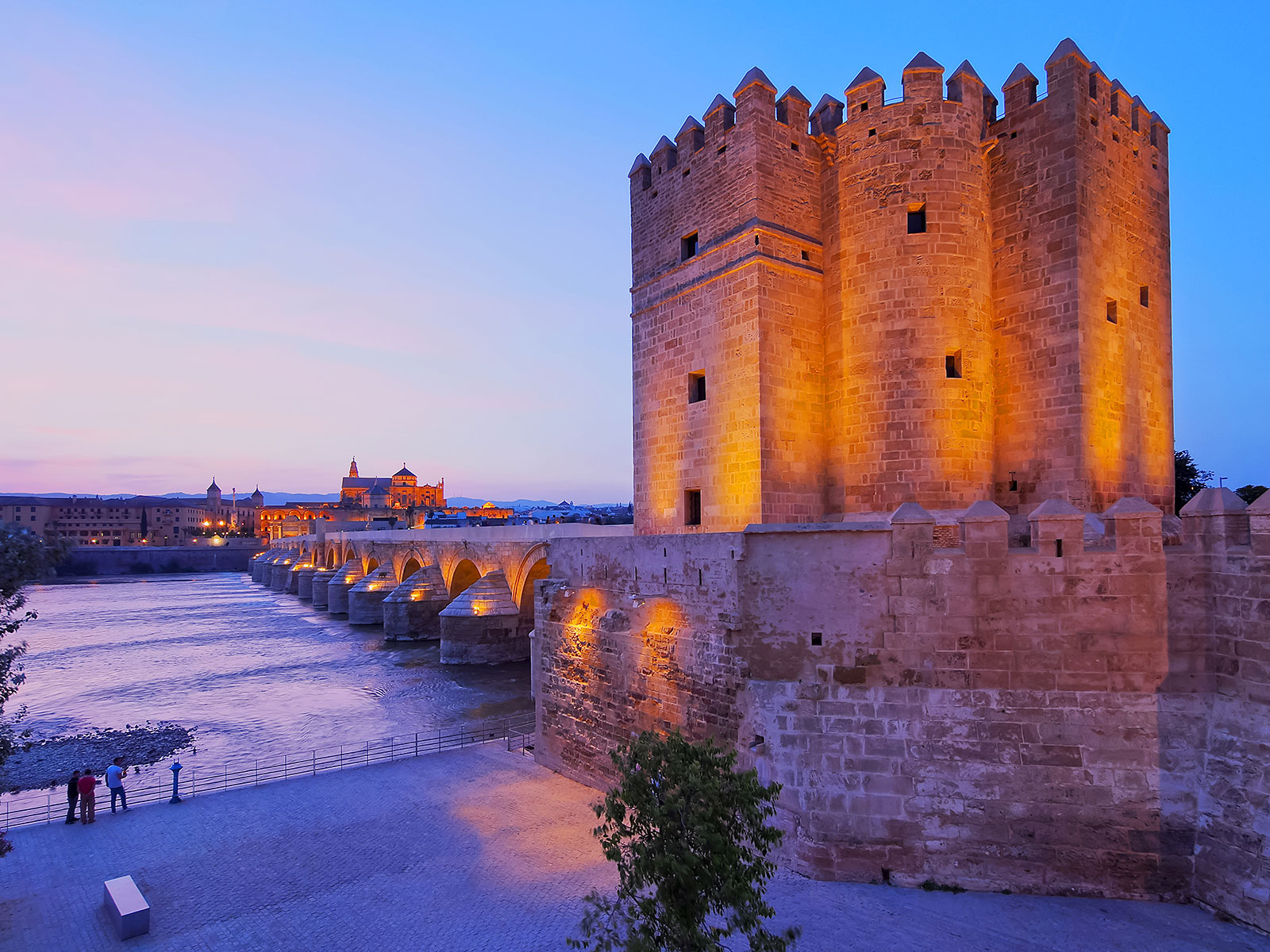 tour-cordoba-andalucia-spain